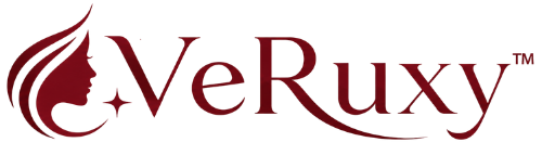 veruxy